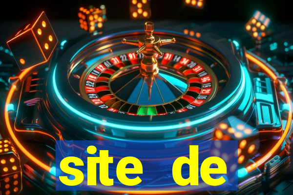 site de estatisticas de futebol - Infoesporte